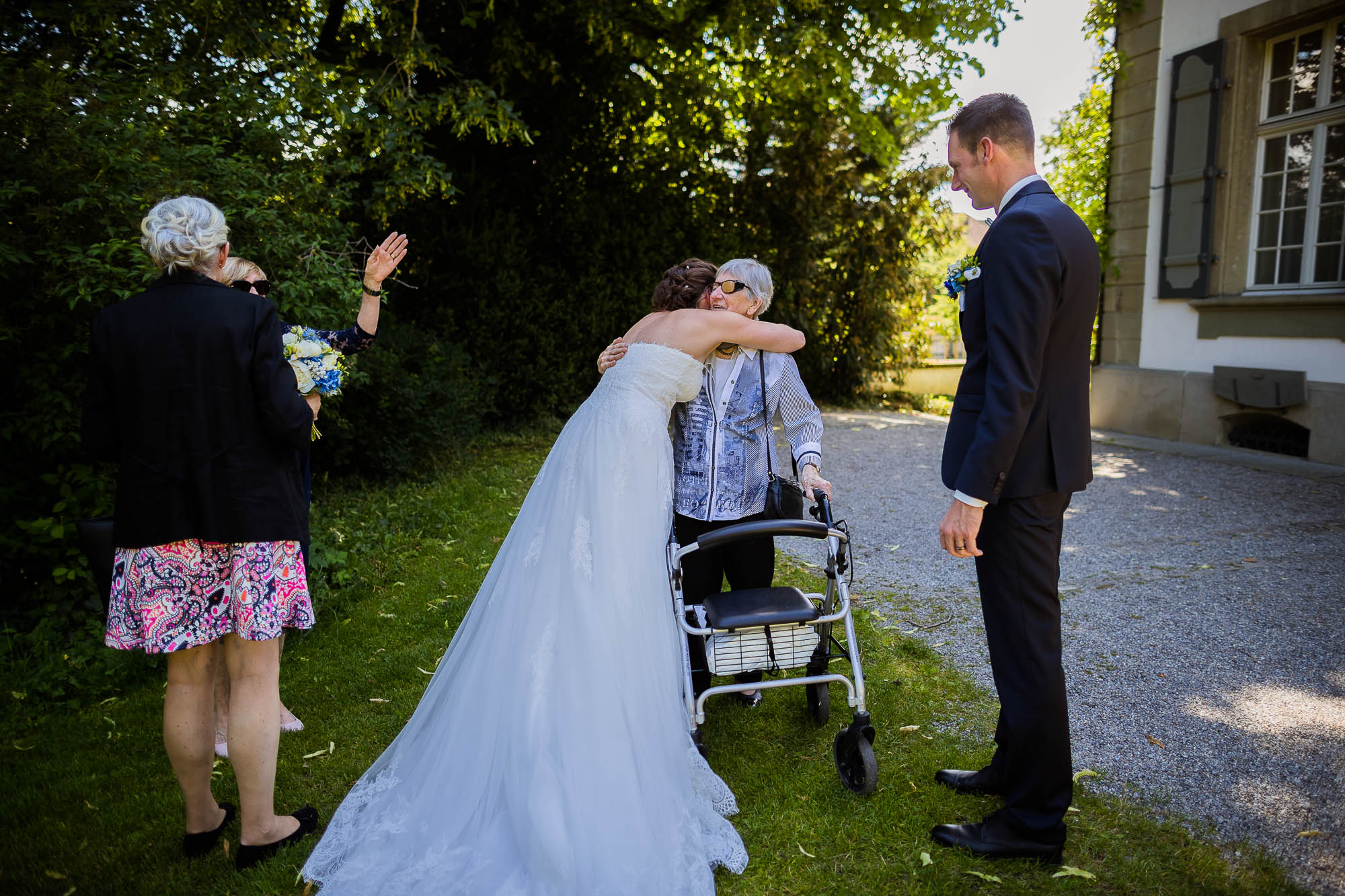 Export x3 1DX28266 Hochzeit 2020 Claudia & Marco
